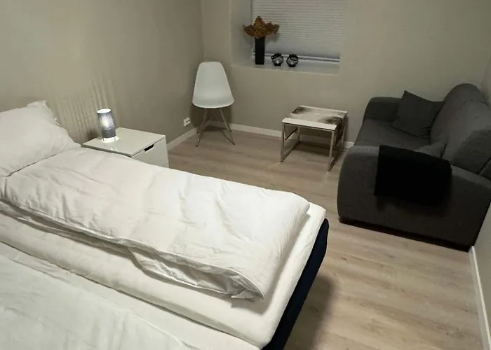 Mint * オーレスン